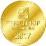 medaille_dlg-ferienhof_2017.png