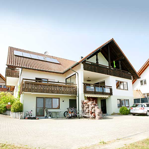 Haus-Annemarie_01_Aussen_600x600px.jpg